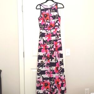 Vince Camuto Dress